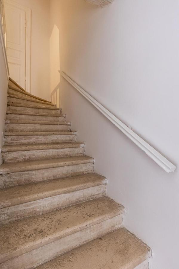 B&B Buza House Dubrovnik Luaran gambar