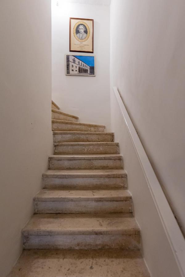B&B Buza House Dubrovnik Luaran gambar