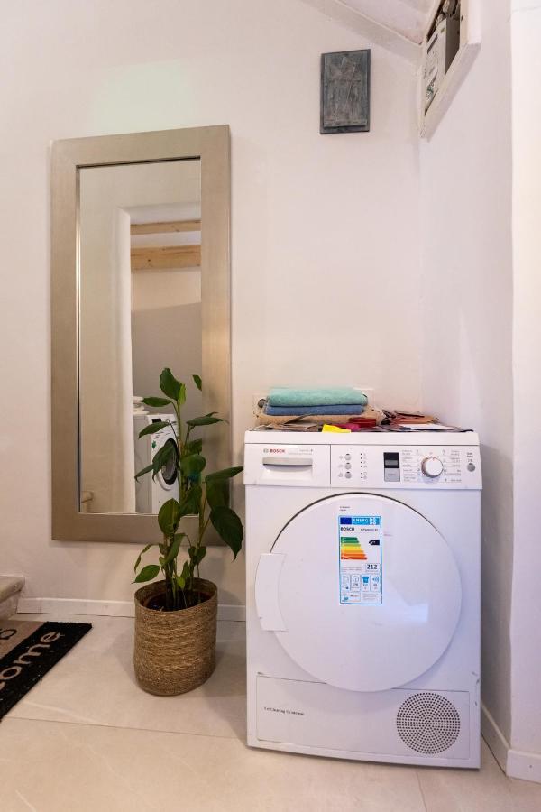 B&B Buza House Dubrovnik Luaran gambar