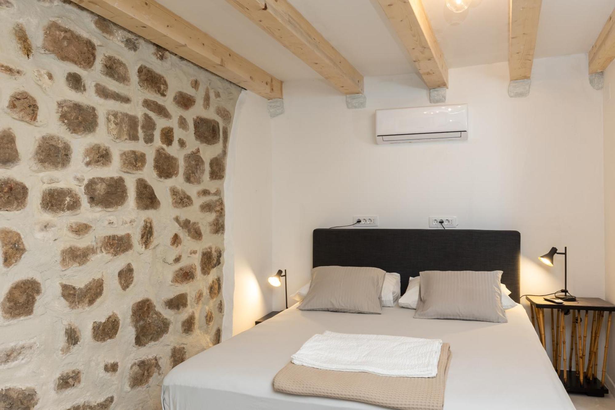 B&B Buza House Dubrovnik Luaran gambar
